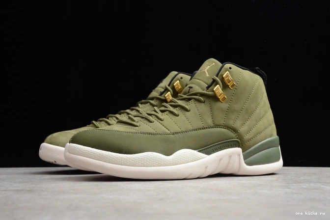 Rep of 130690-301 12 Class Chris Paul Air 2003 Jordan 0817